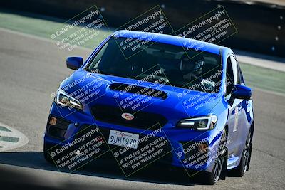 media/Sep-28-2025-Speed Ventures (Sun) [[cf5fbece84]]/Purple group/Turn 1 and 3 Exit/